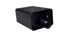 EN_video-high-end-kamera-mit-strahler1200x600