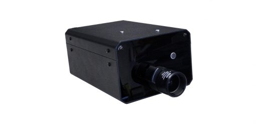 EN_video-high-end-kamera-mit-strahler1200x600
