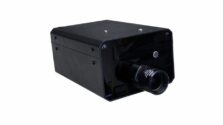 DE_video-high-end-kamera-mit-strahler1200x600