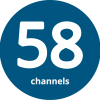 58_Channels_1