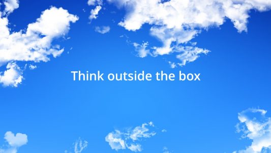 Thinkoutsidethebox-1-533x300